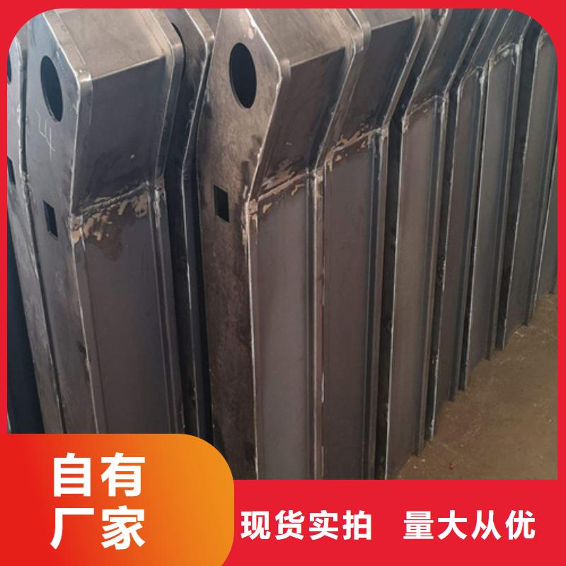 立柱圖片大全10年經驗