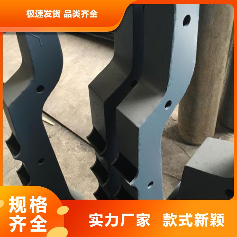 立柱圖片大全批發(fā)零售
