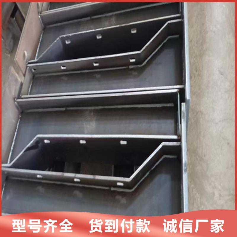 立柱定制現貨直供