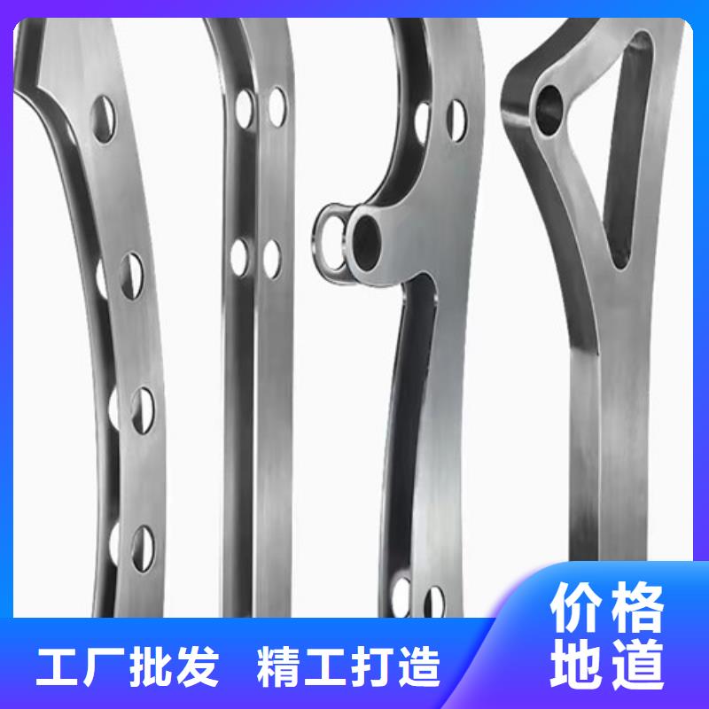 立柱图片大全支持定制