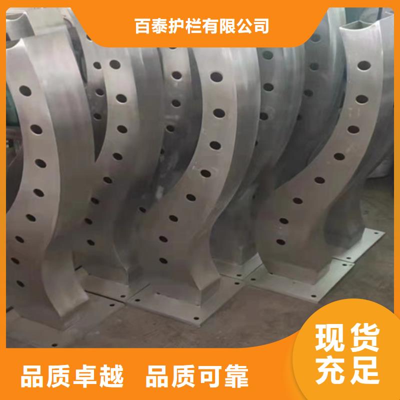 桥梁立柱优惠报价