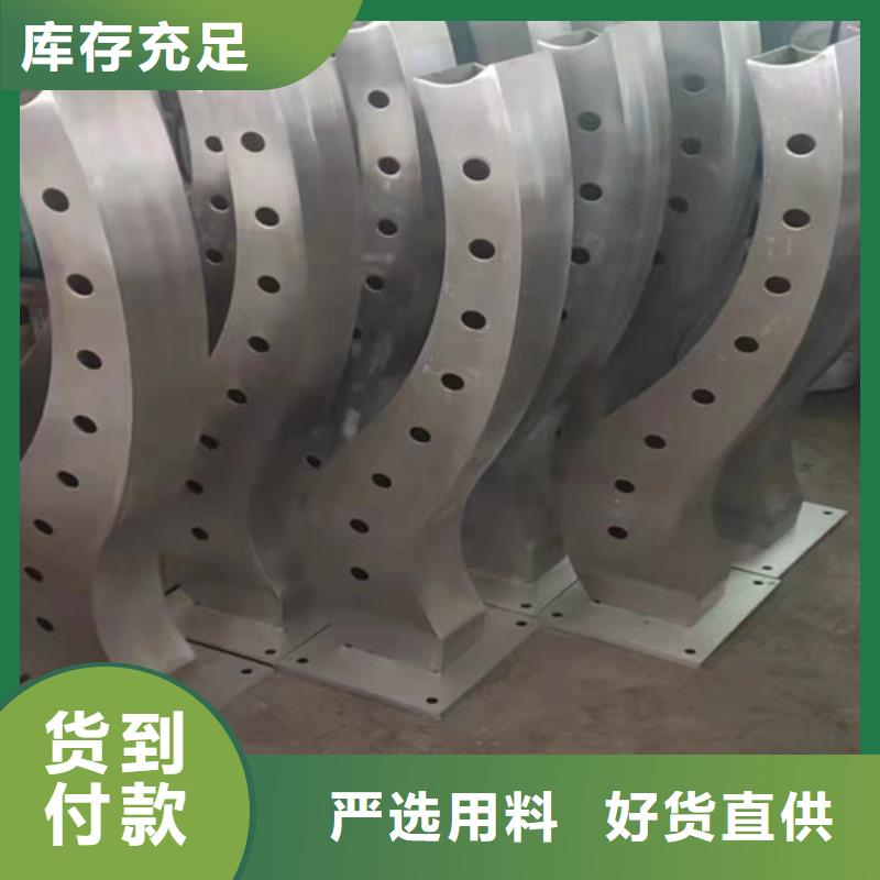 立柱圖片大全詢問報價