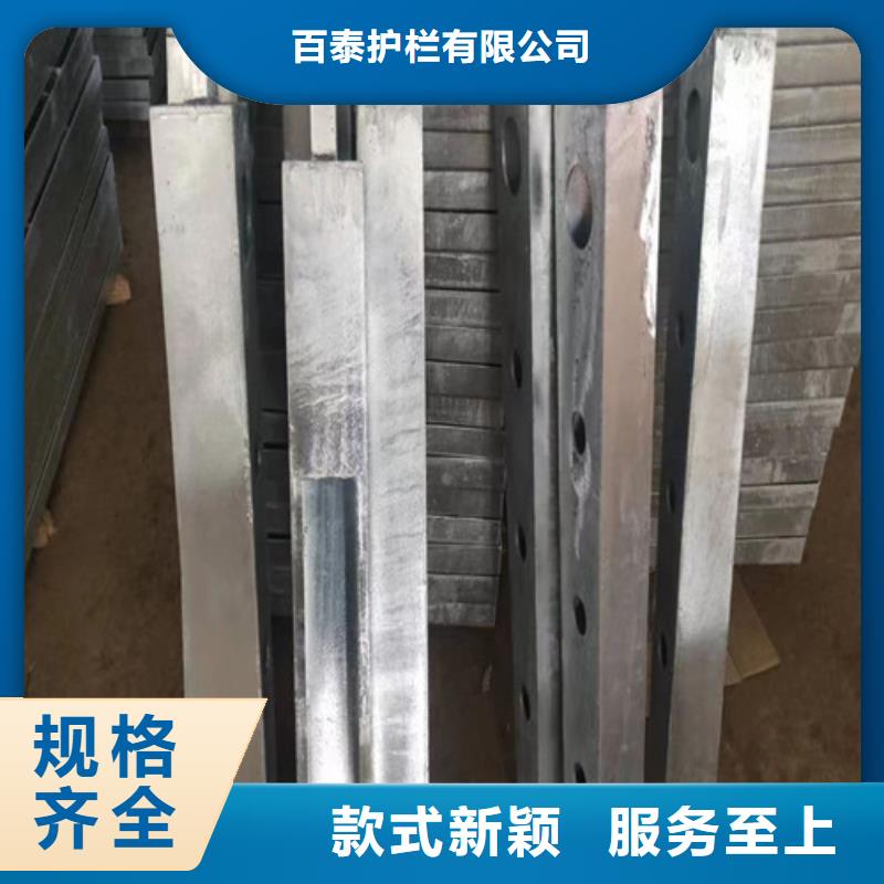 生產(chǎn)燈光立柱_精選廠(chǎng)家