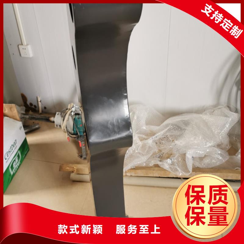 景觀立柱定制廠家