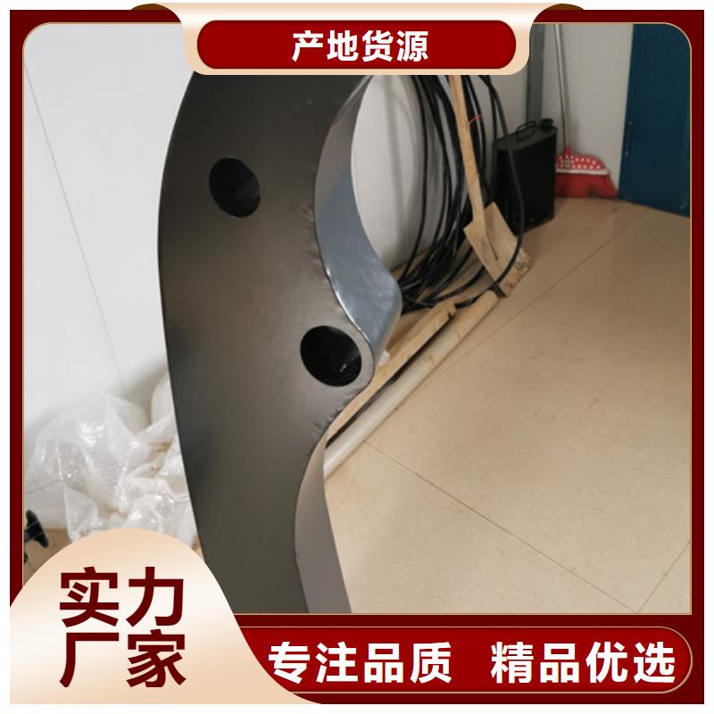 立柱加工定做物流送货上门