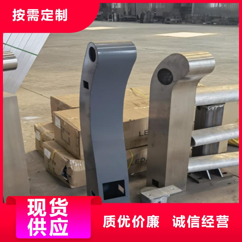 可定制的河道立柱供應(yīng)商