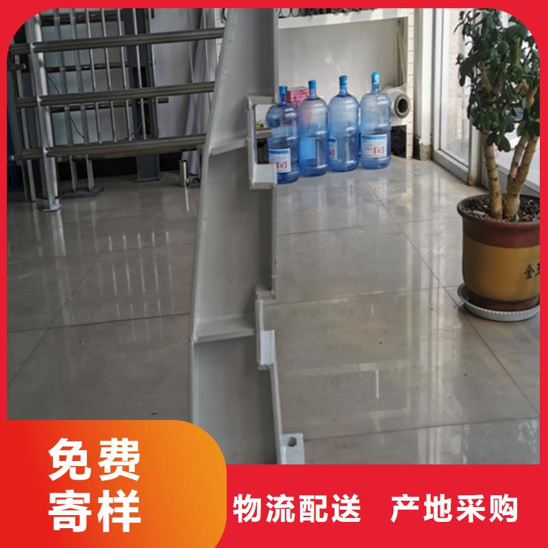 立柱加工定做質量嚴格把控