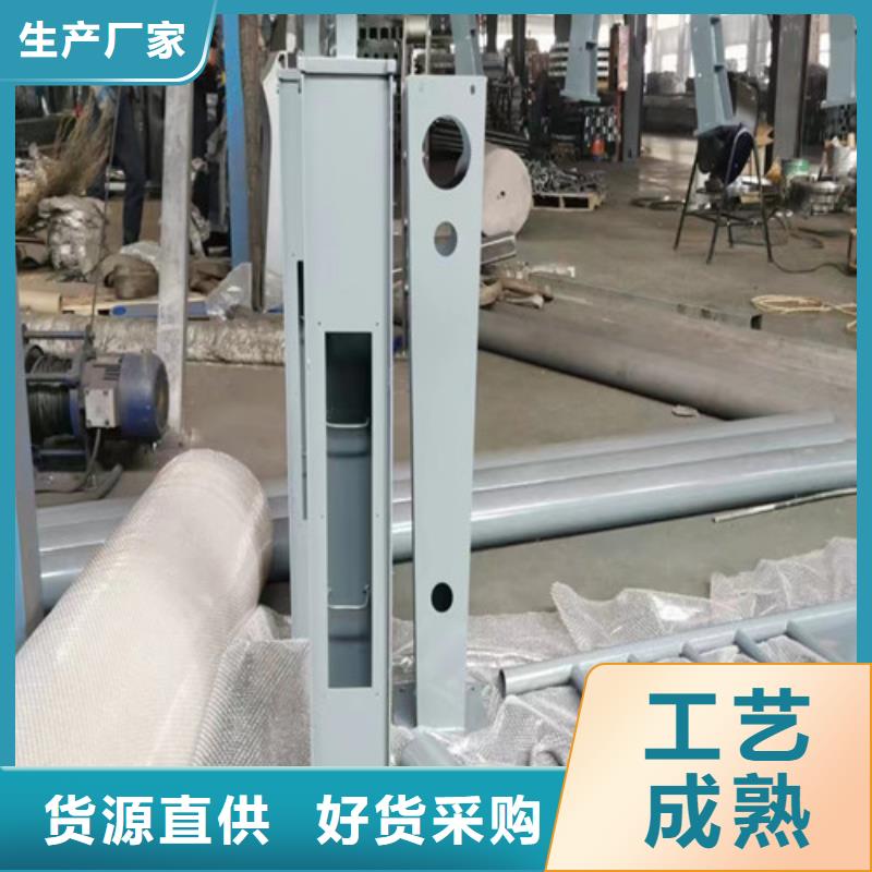 立柱图片大全采购价格