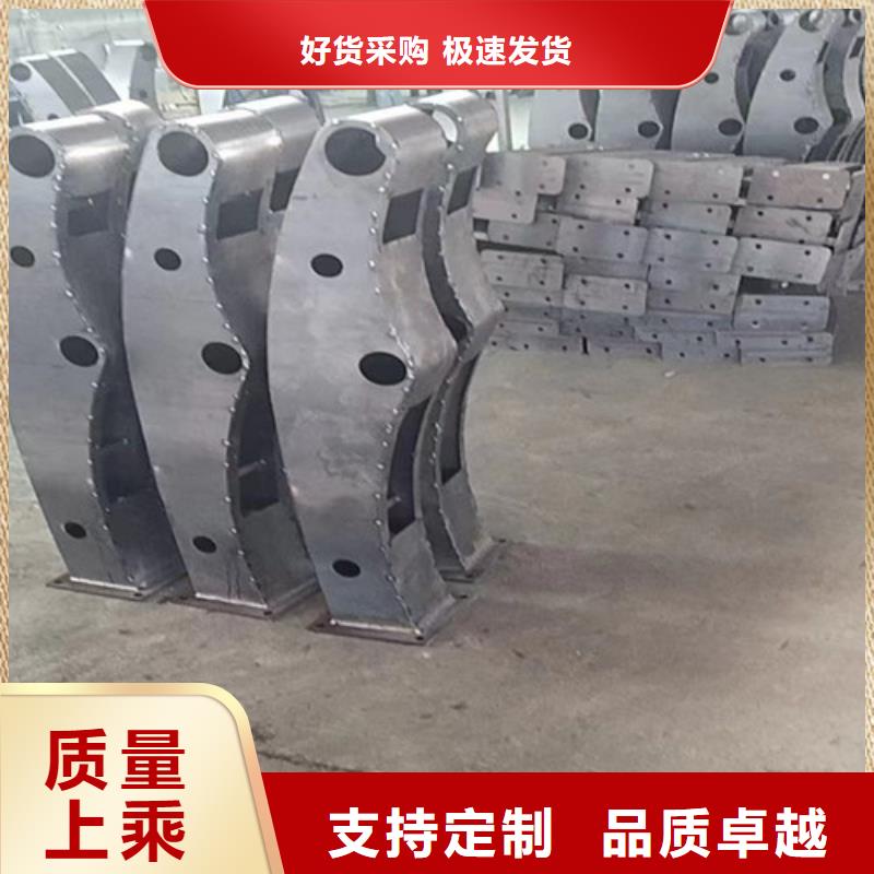 立柱圖片大全采購價(jià)格