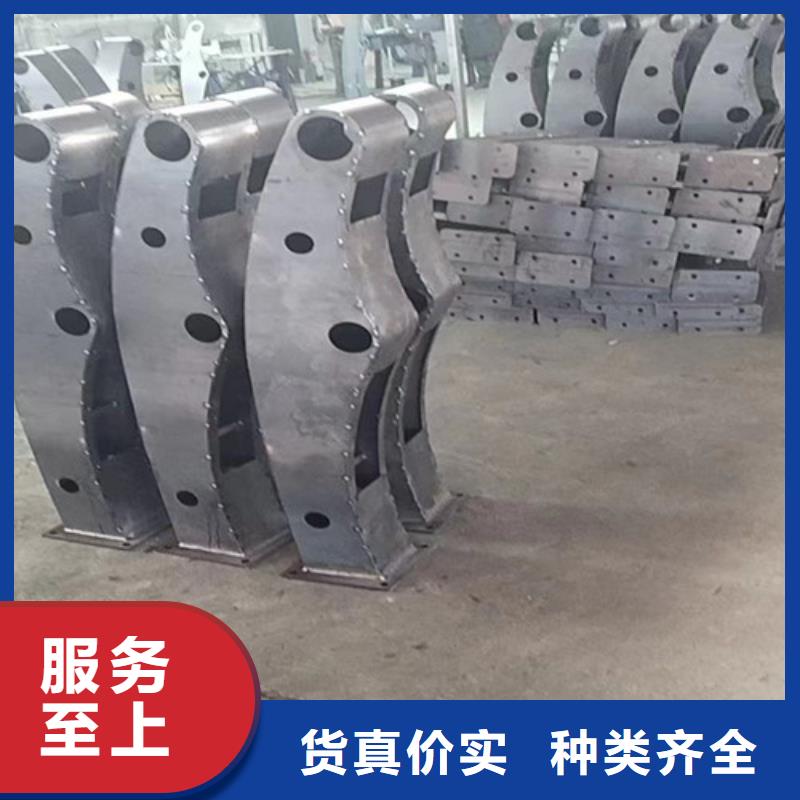 立柱价格咨询厂家价格