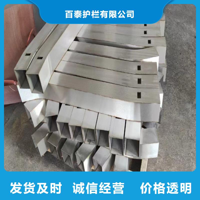 【 立柱-高速开口栏网质保一年】-服务范围包括石棉|荥经|自贡|眉山|泸州|广安等