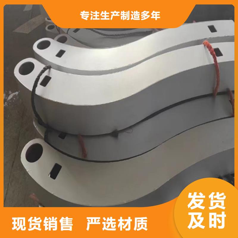 立柱价格咨询批发零售
