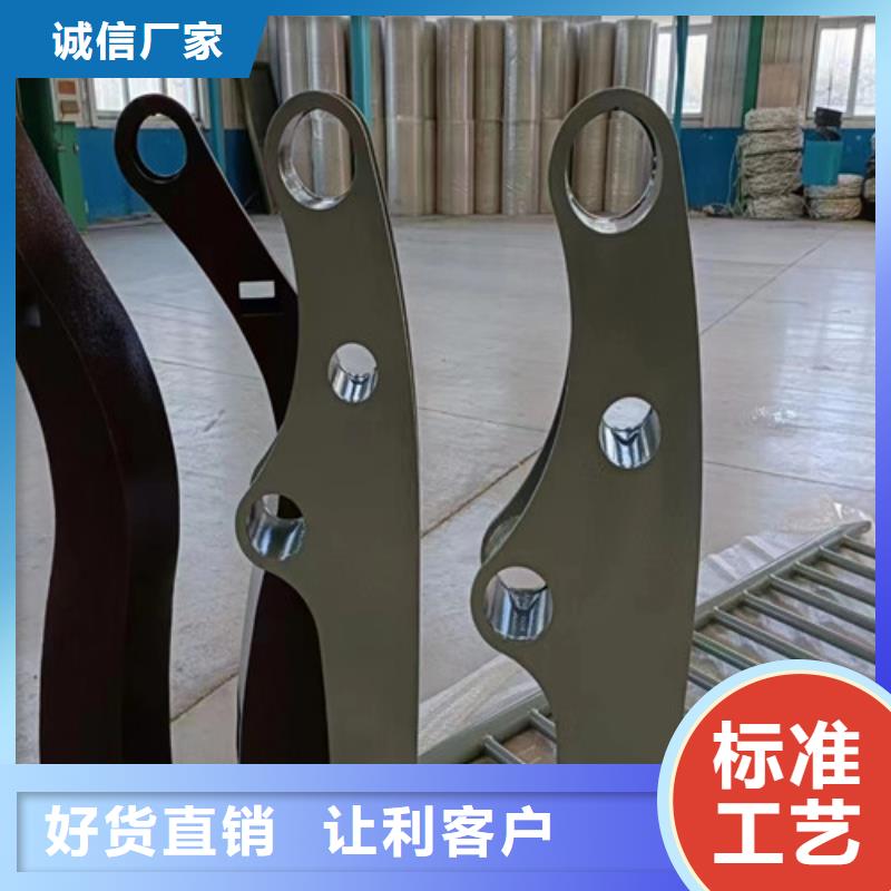 立柱加工定做物流送货上门