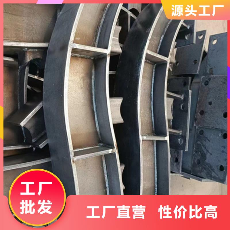 【 立柱_景观护栏敢与同行比价格】覆盖范围含|嵊州|上虞|杭州|台州|宁波|温州|湖州|衢州