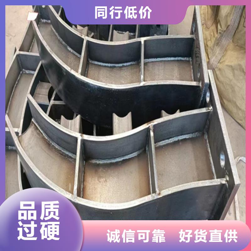 防撞立柱物流快捷