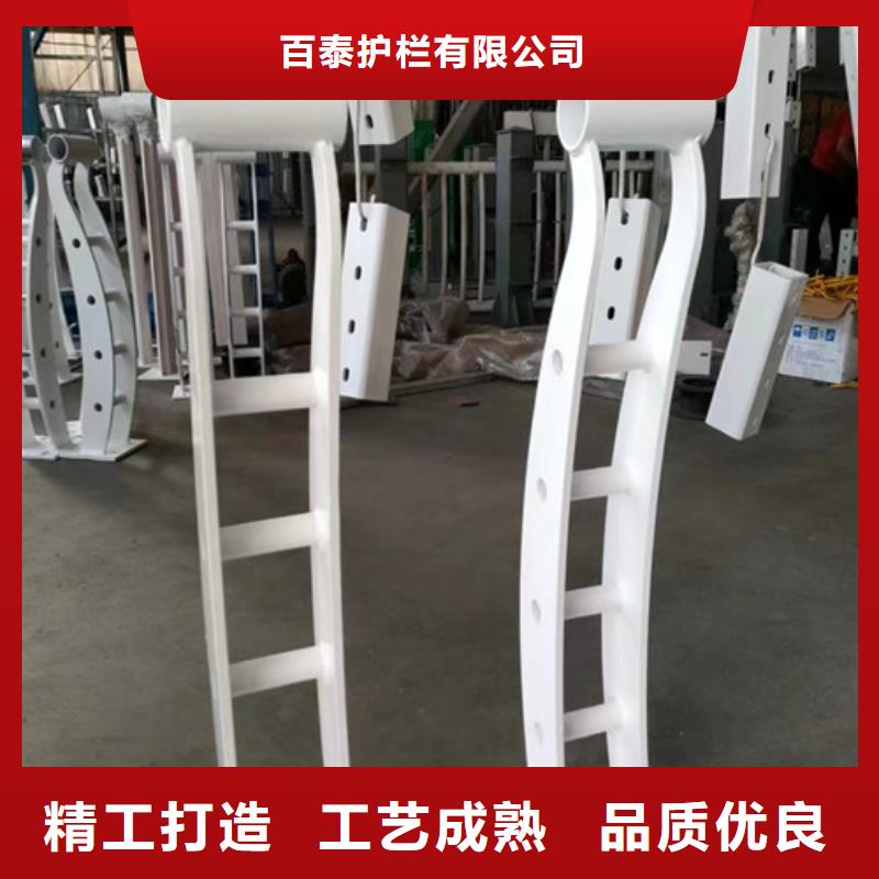 规格全的防撞立柱供应商