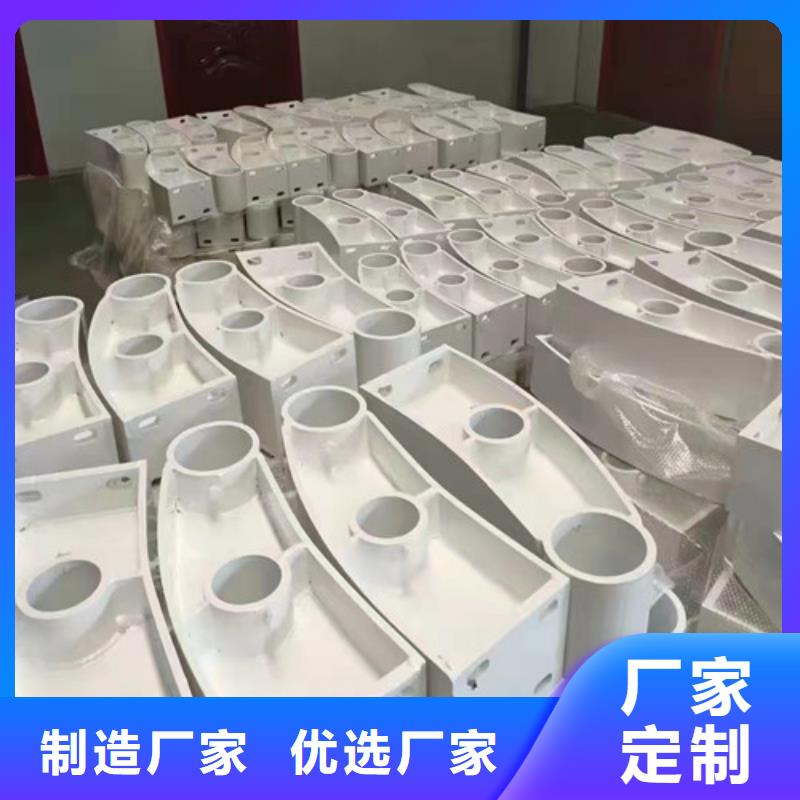 立柱圖片大全工廠直銷
