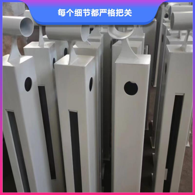 立柱图片大全采购价格