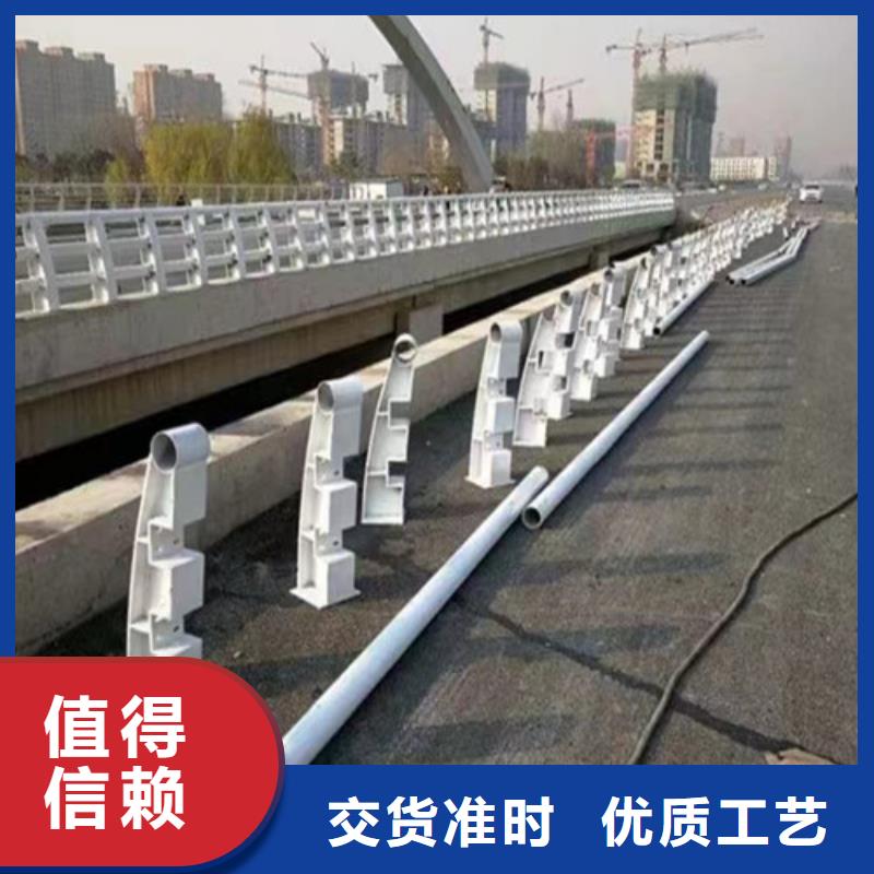 立柱加工定做质量严格把控