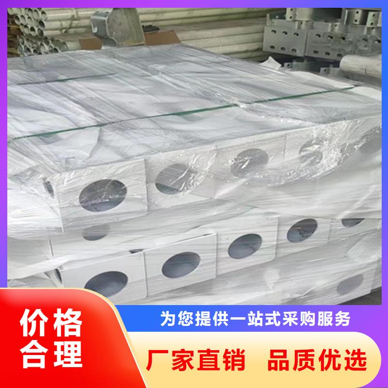 橋梁立柱性能可靠