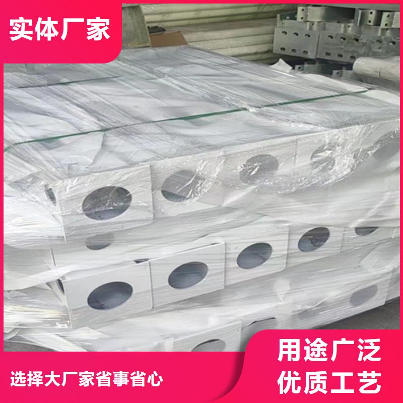 灯光立柱免费拿样