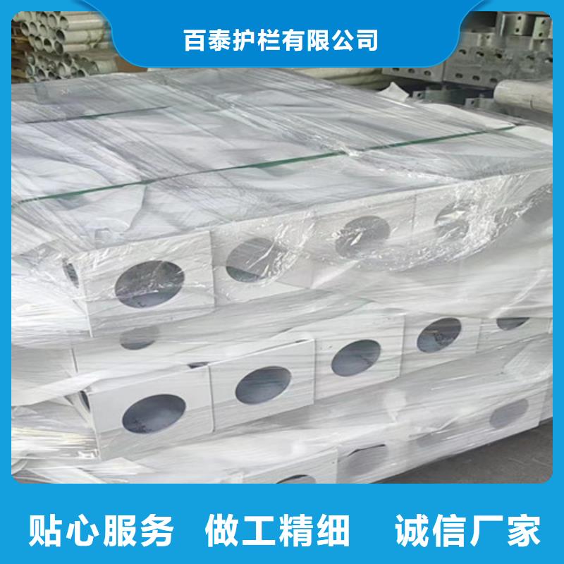 防撞立柱性價比高