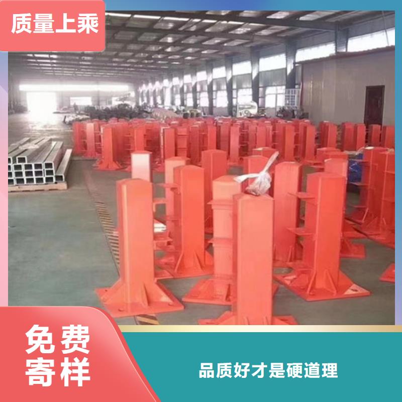 立柱图片大全种植基地