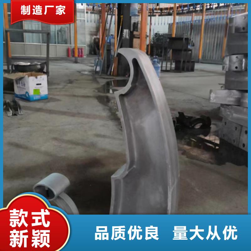 立柱圖片大全現貨齊全