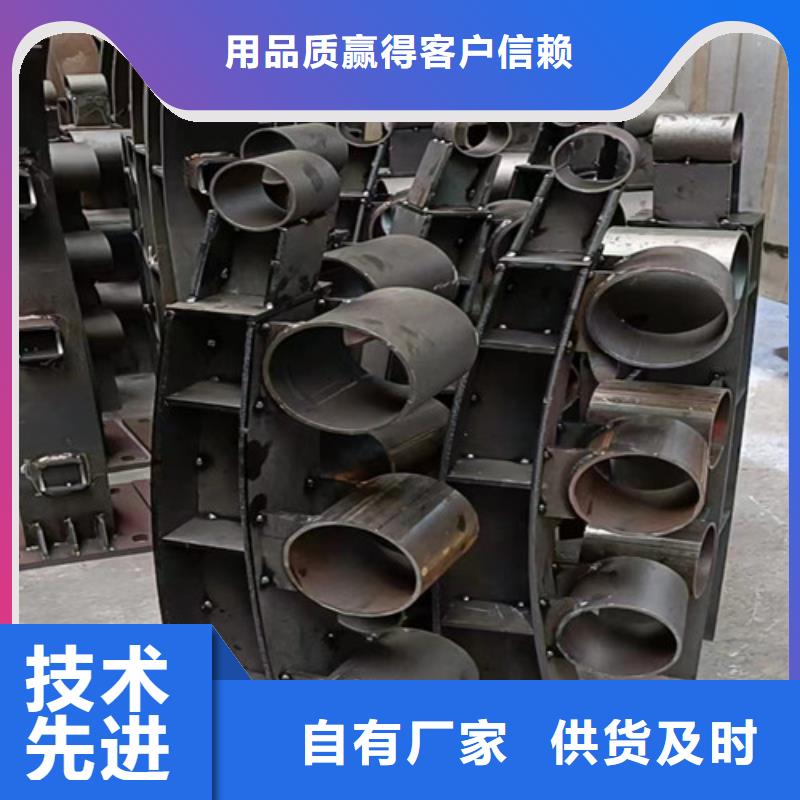 橋梁立柱廠家報(bào)價(jià)