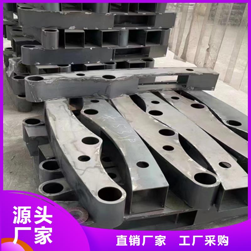立柱圖片大全靠譜廠家