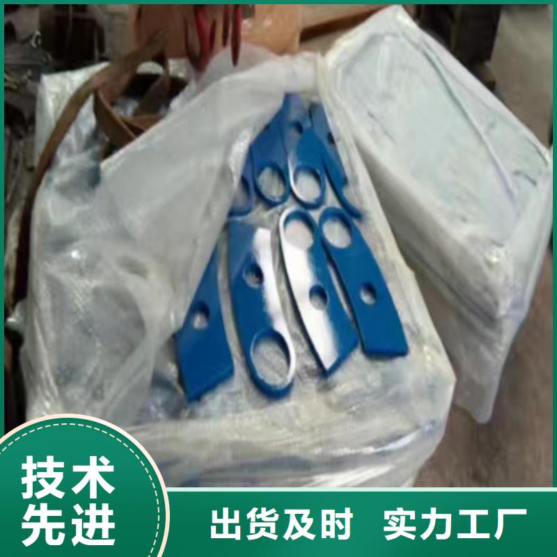 規格全的橋梁立柱實體廠家