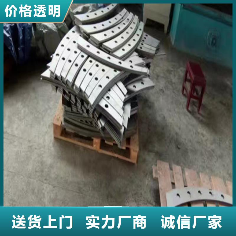 桥梁立柱质量可靠