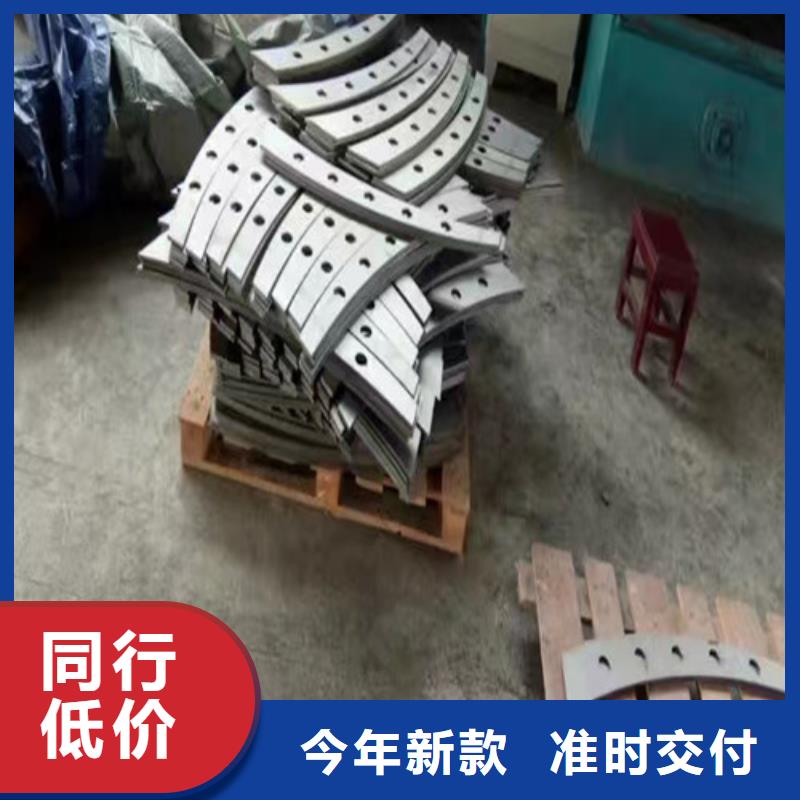 防撞立柱可在線咨詢價格
