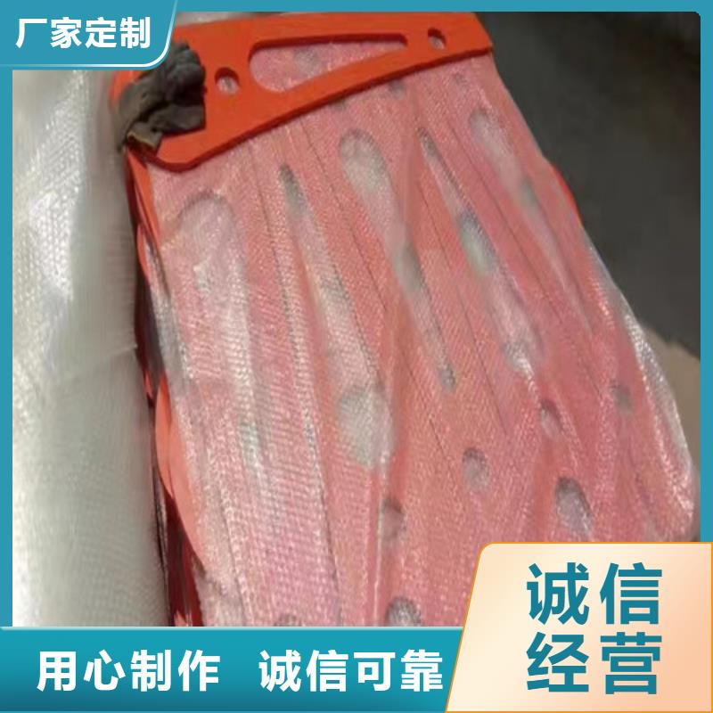立柱圖片大全批發(fā)零售