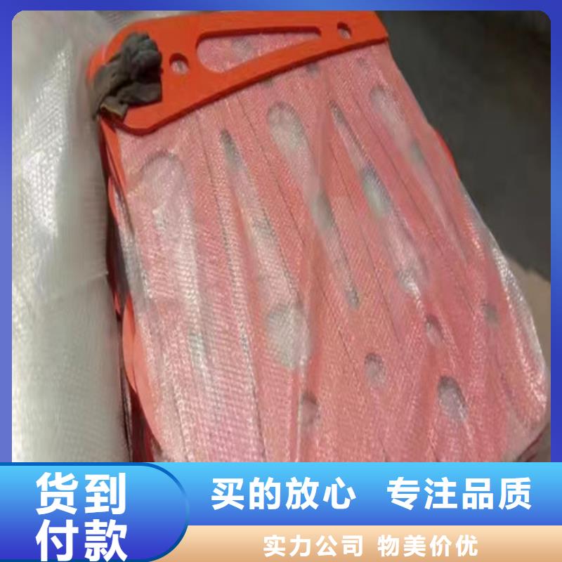 河道立柱出厂报价