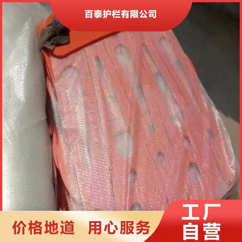 立柱圖片大全靠譜廠家