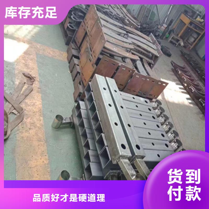 立柱圖片大全靠譜廠家