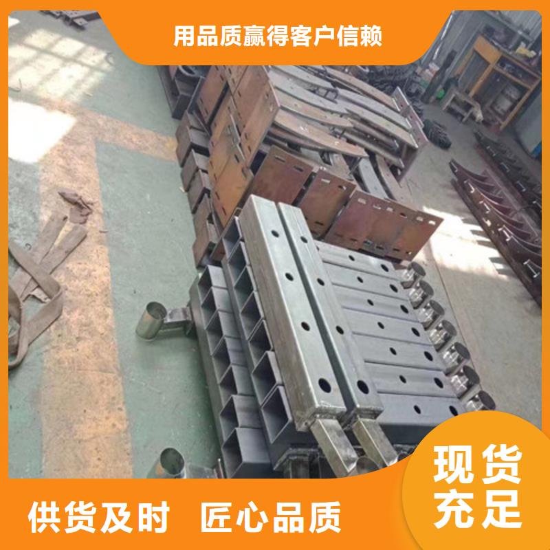 立柱加工定做物流送货上门