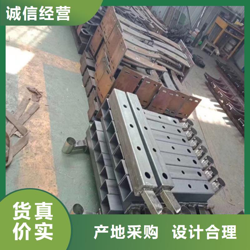 桥梁立柱质量可靠