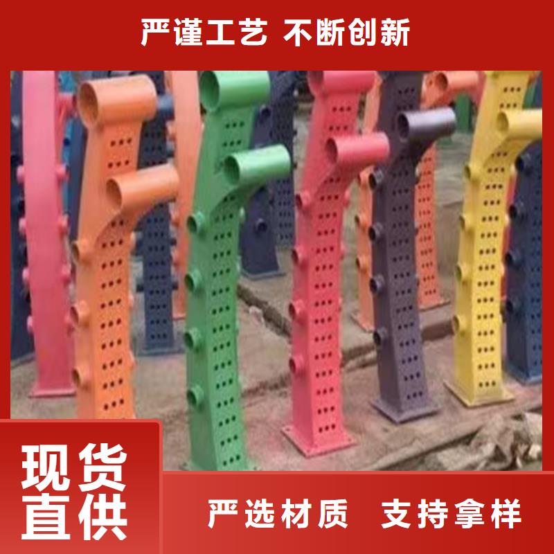 立柱定制采購價格