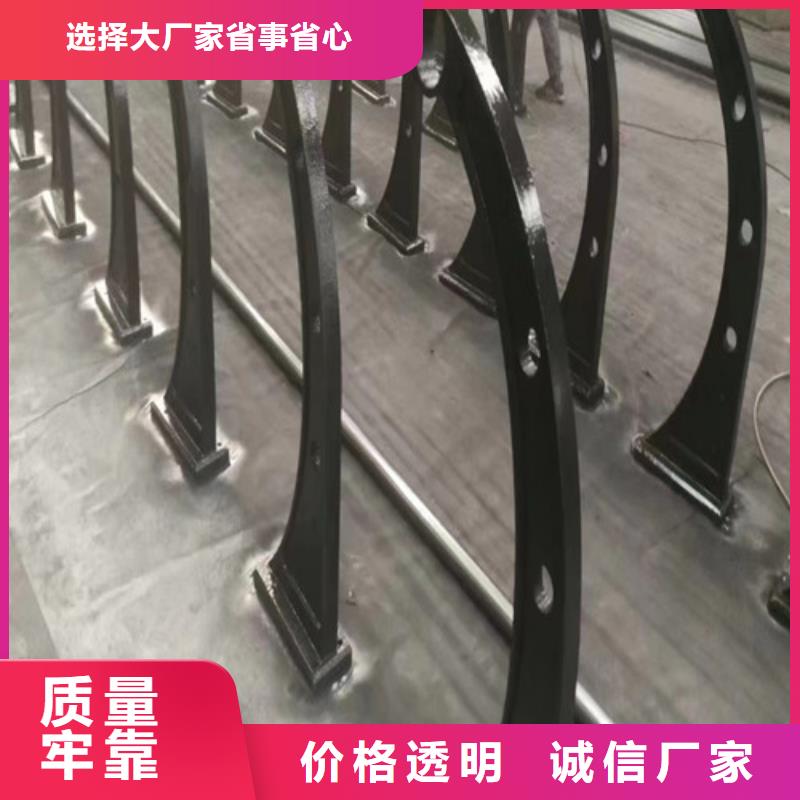 立柱圖片大全在線咨詢