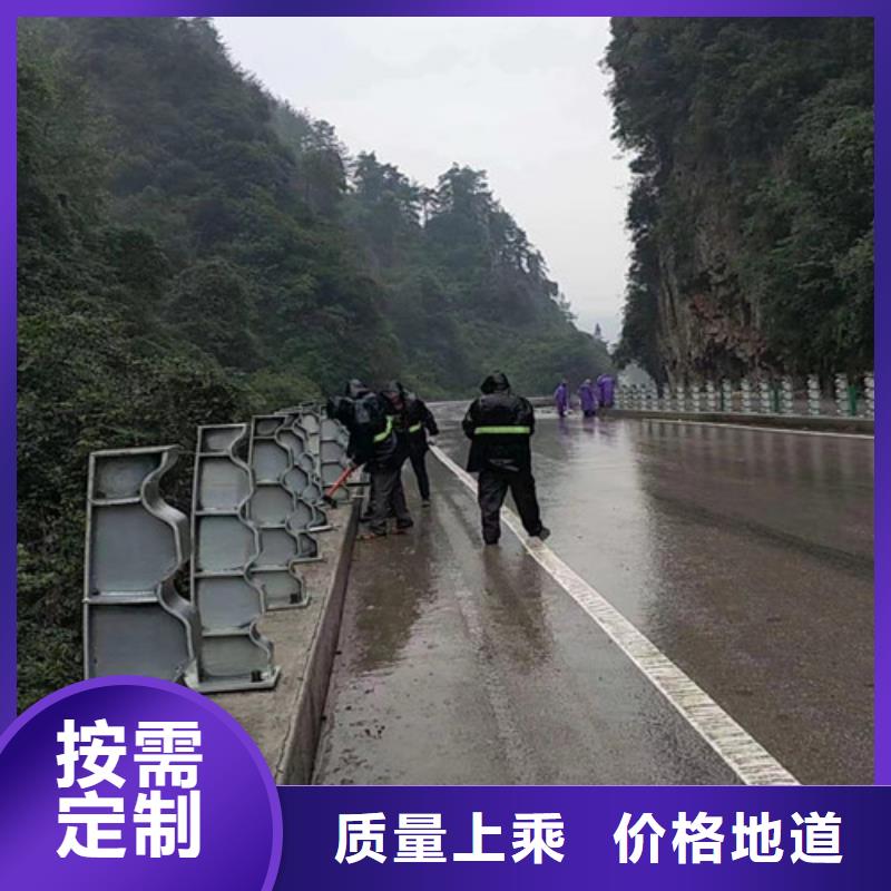 燈光立柱-您的優選