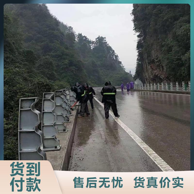 立柱定制采購價格
