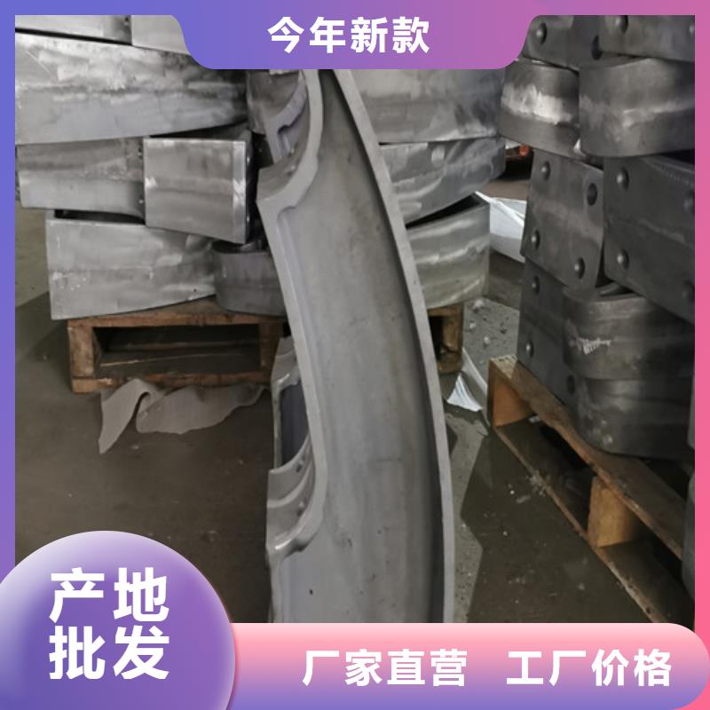 燈光立柱購買