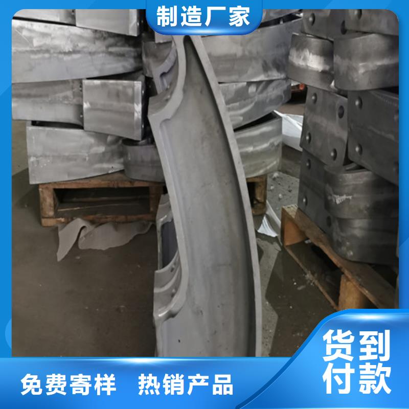 【立柱】_桥梁防撞护栏品类齐全 百泰护栏(黔西南市分公司)