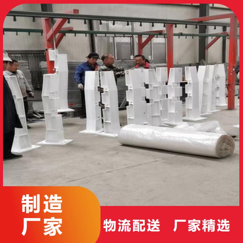 立柱价格咨询为您介绍
