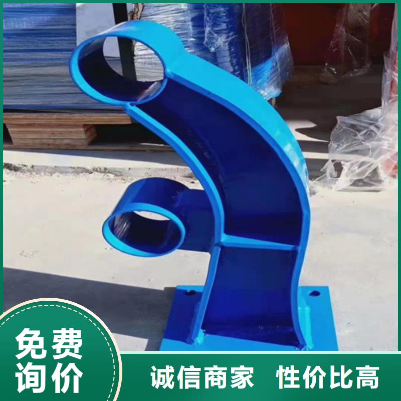 靠谱的立柱加工定做基地