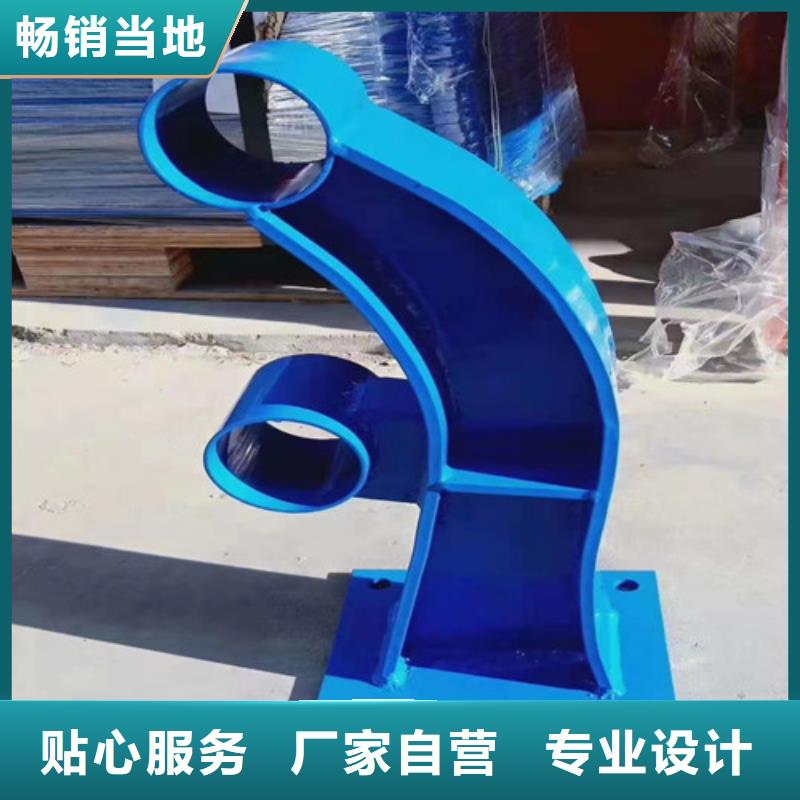 立柱圖片大全10年經驗