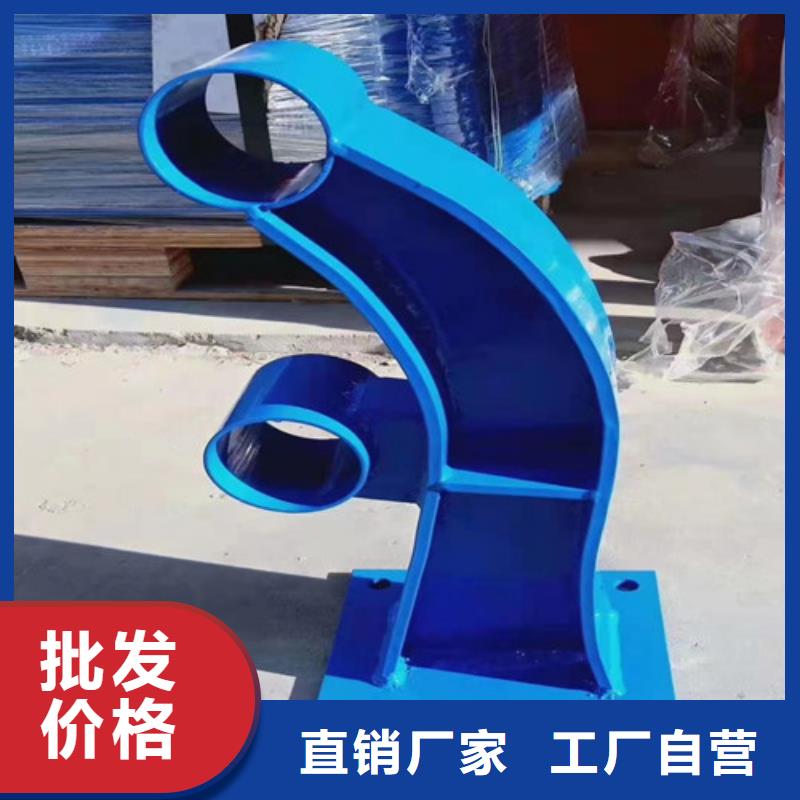 可定制的河道立柱供應(yīng)商