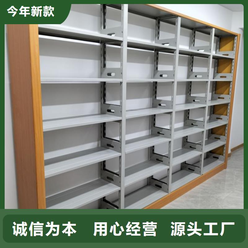 哪里便宜【泽信】档案柜密集架